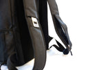Mr Coolz Backpack Cooler
