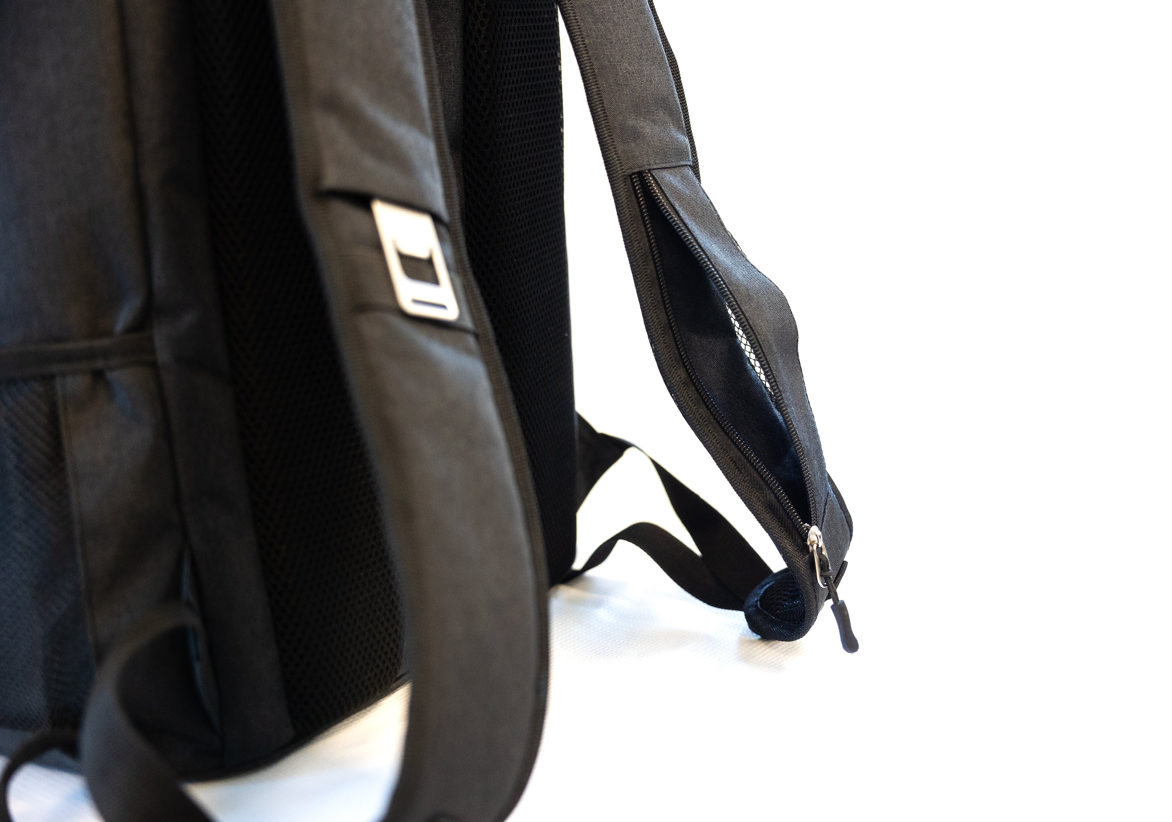 Mr Coolz Backpack Cooler