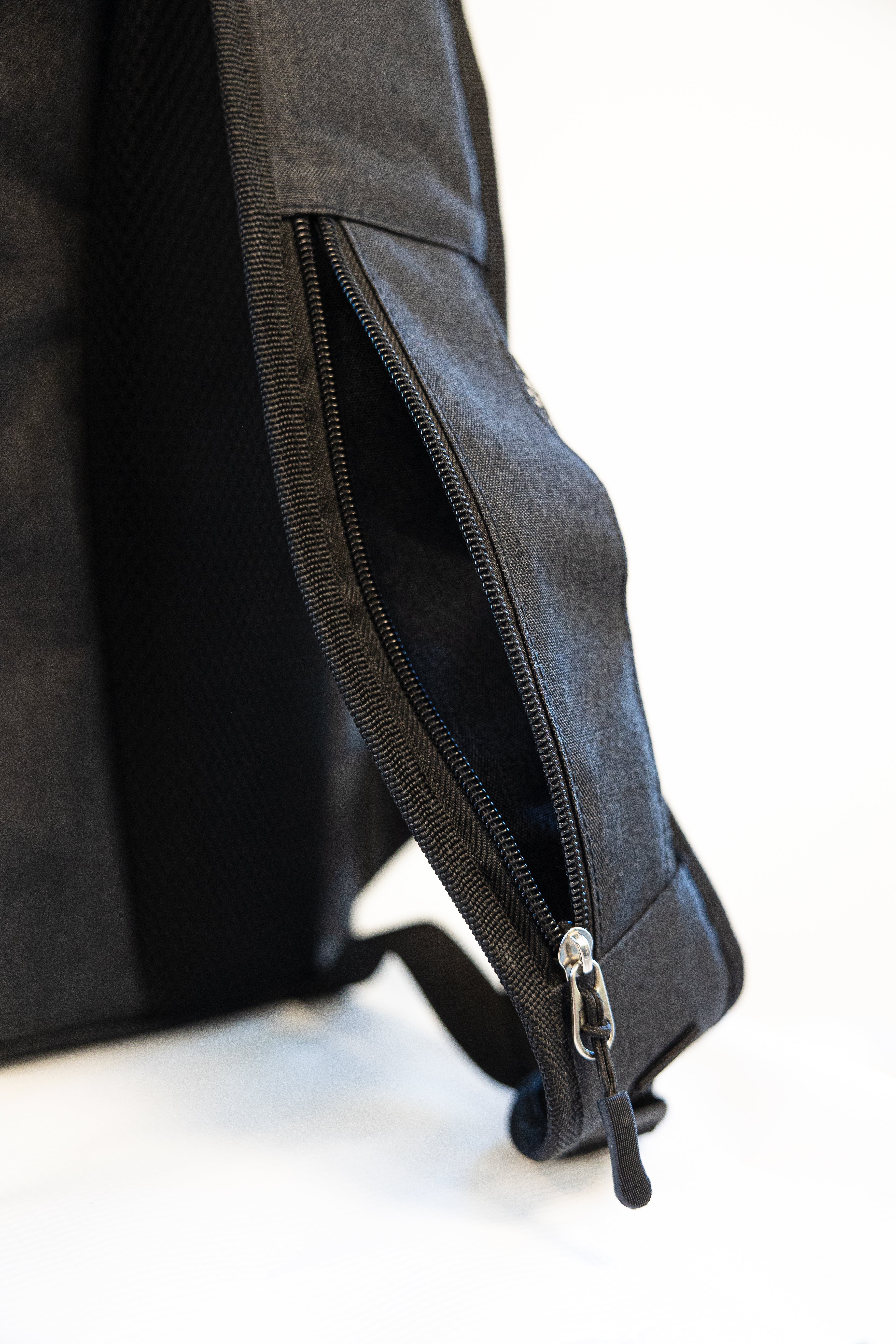 Mr Coolz Backpack Cooler
