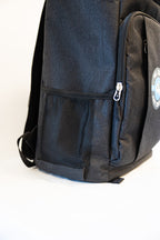 Mr Coolz Backpack Cooler