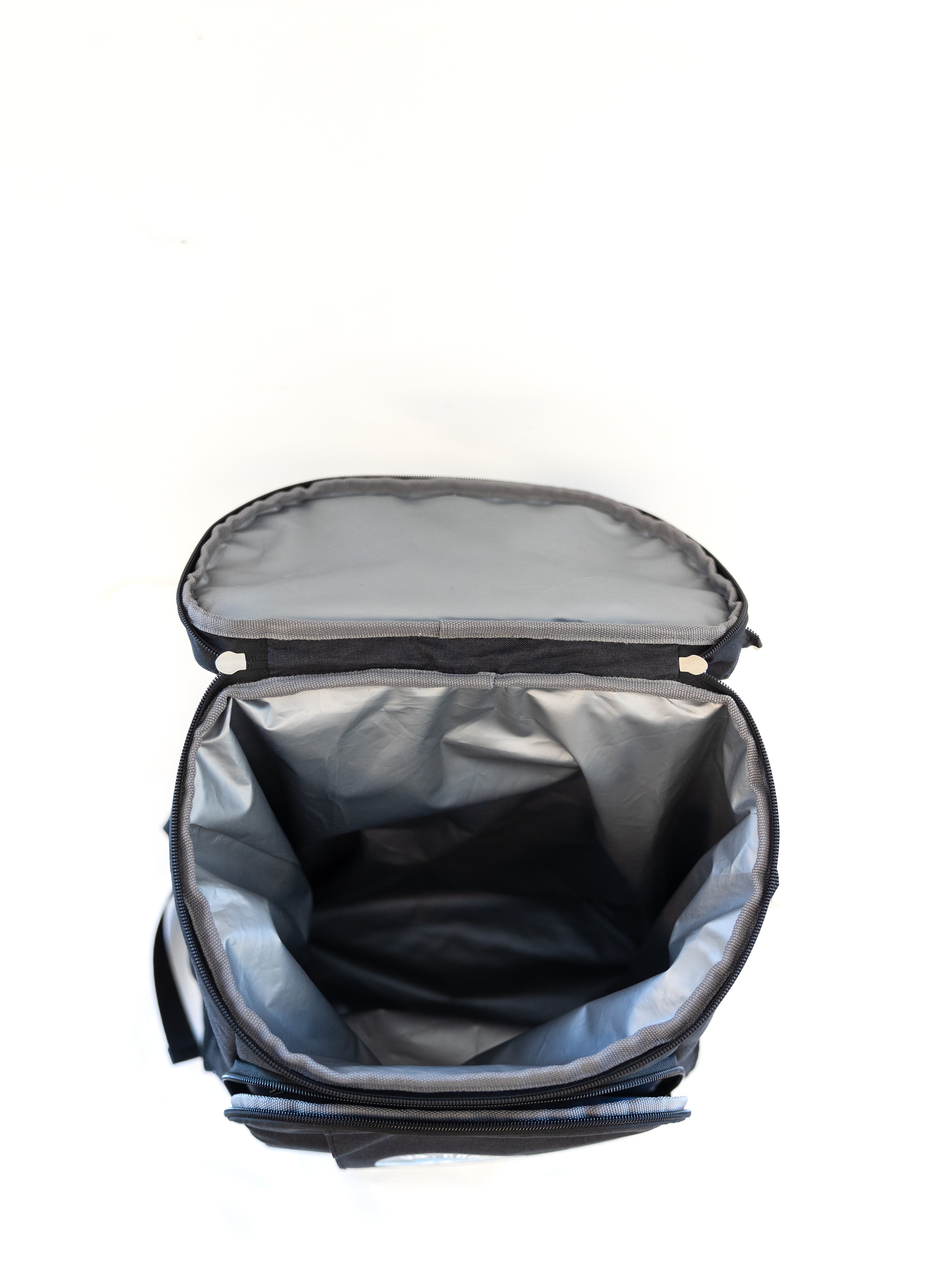Mr Coolz Backpack Cooler