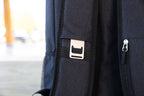 Mr Coolz Backpack Cooler