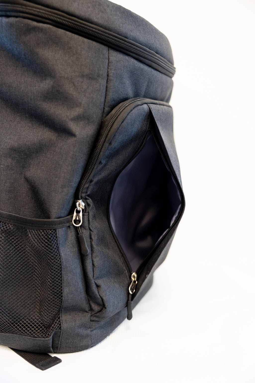 Mr Coolz Backpack Cooler