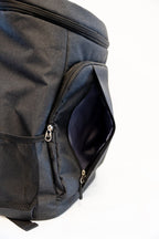 Mr Coolz Backpack Cooler