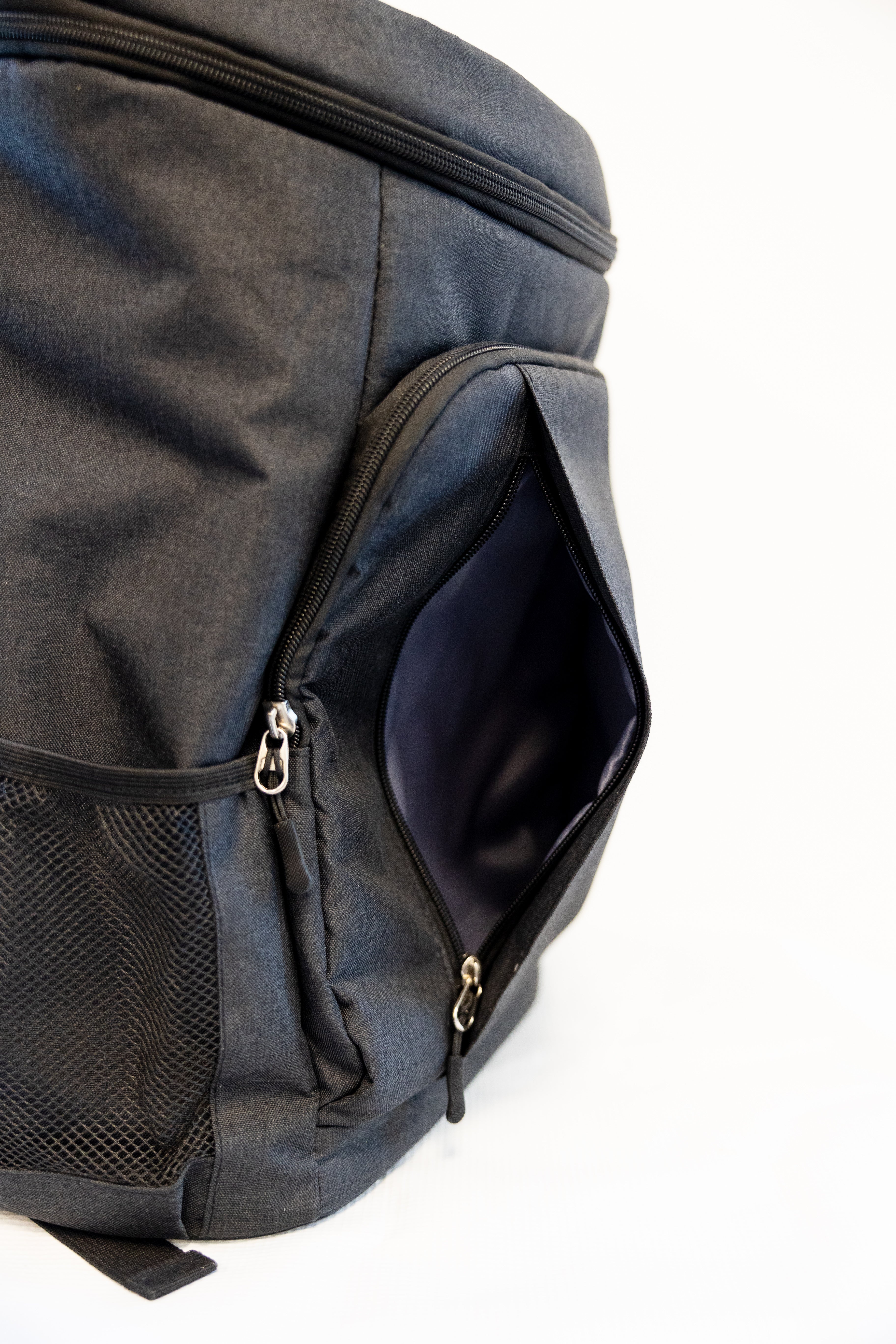 Mr Coolz Backpack Cooler