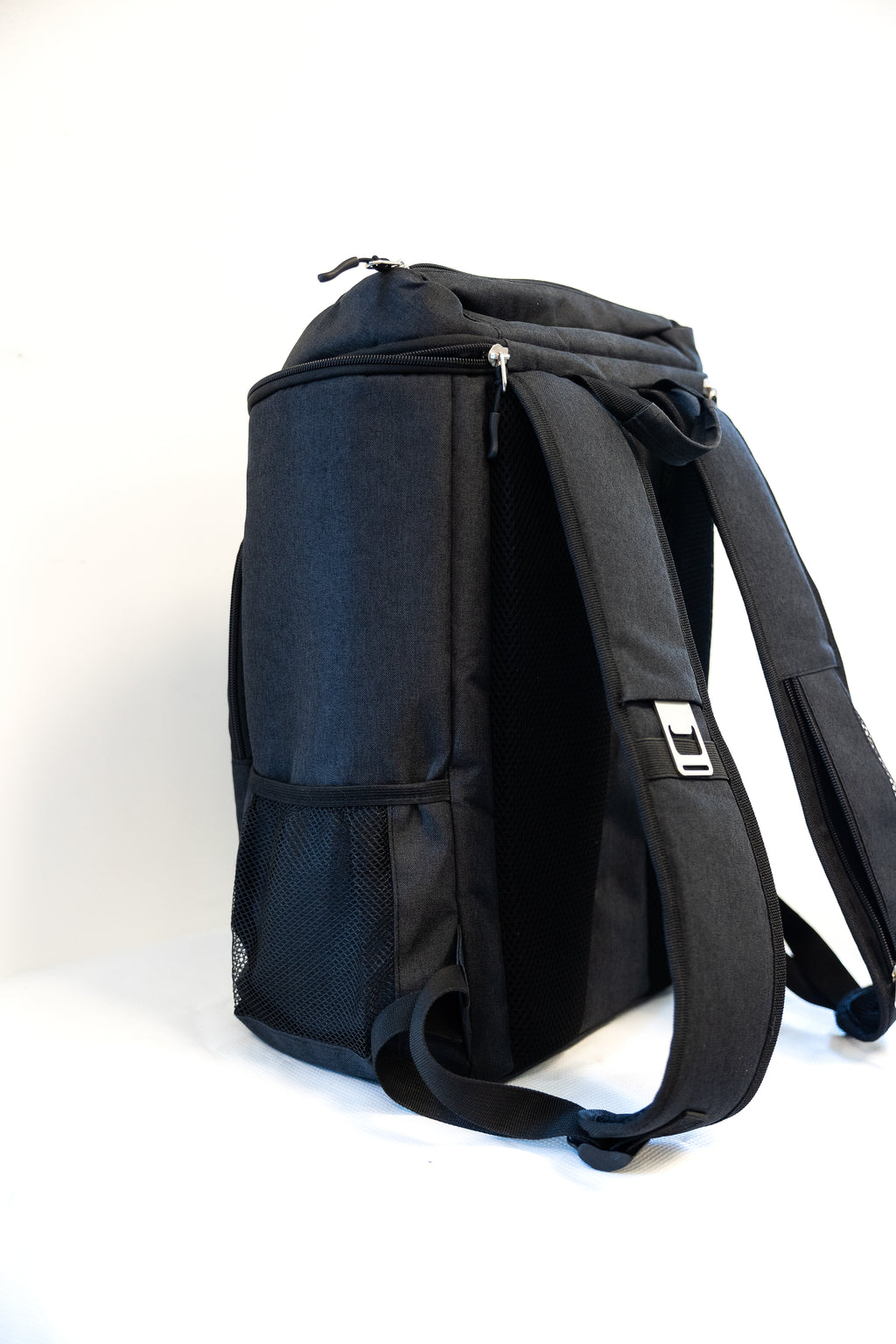 Mr Coolz Backpack Cooler