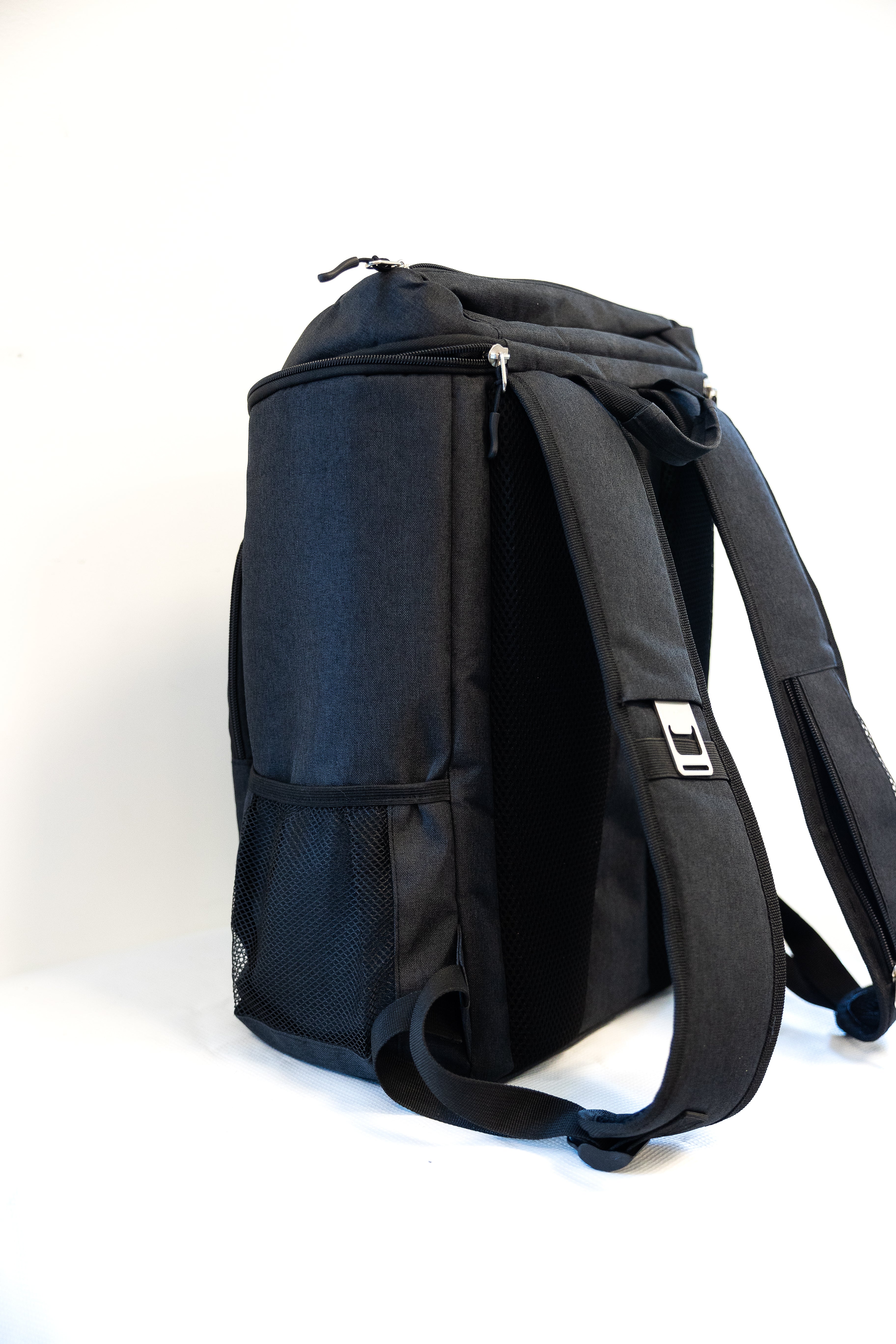 Mr Coolz Backpack Cooler