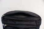 Mr Coolz Backpack Cooler
