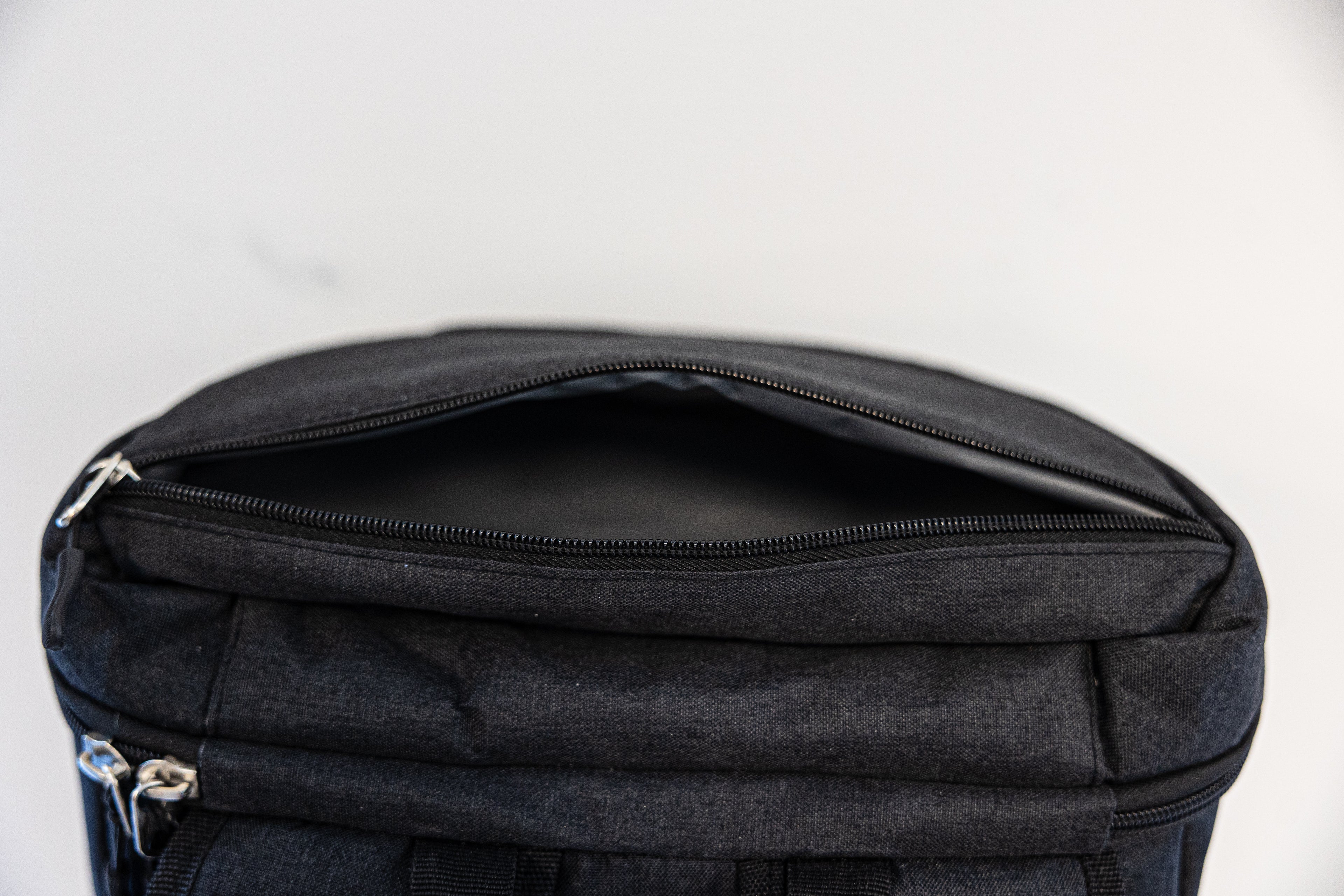 Mr Coolz Backpack Cooler