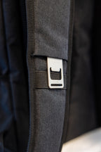 Mr Coolz Backpack Cooler