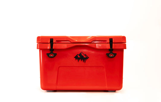 45L Cooler