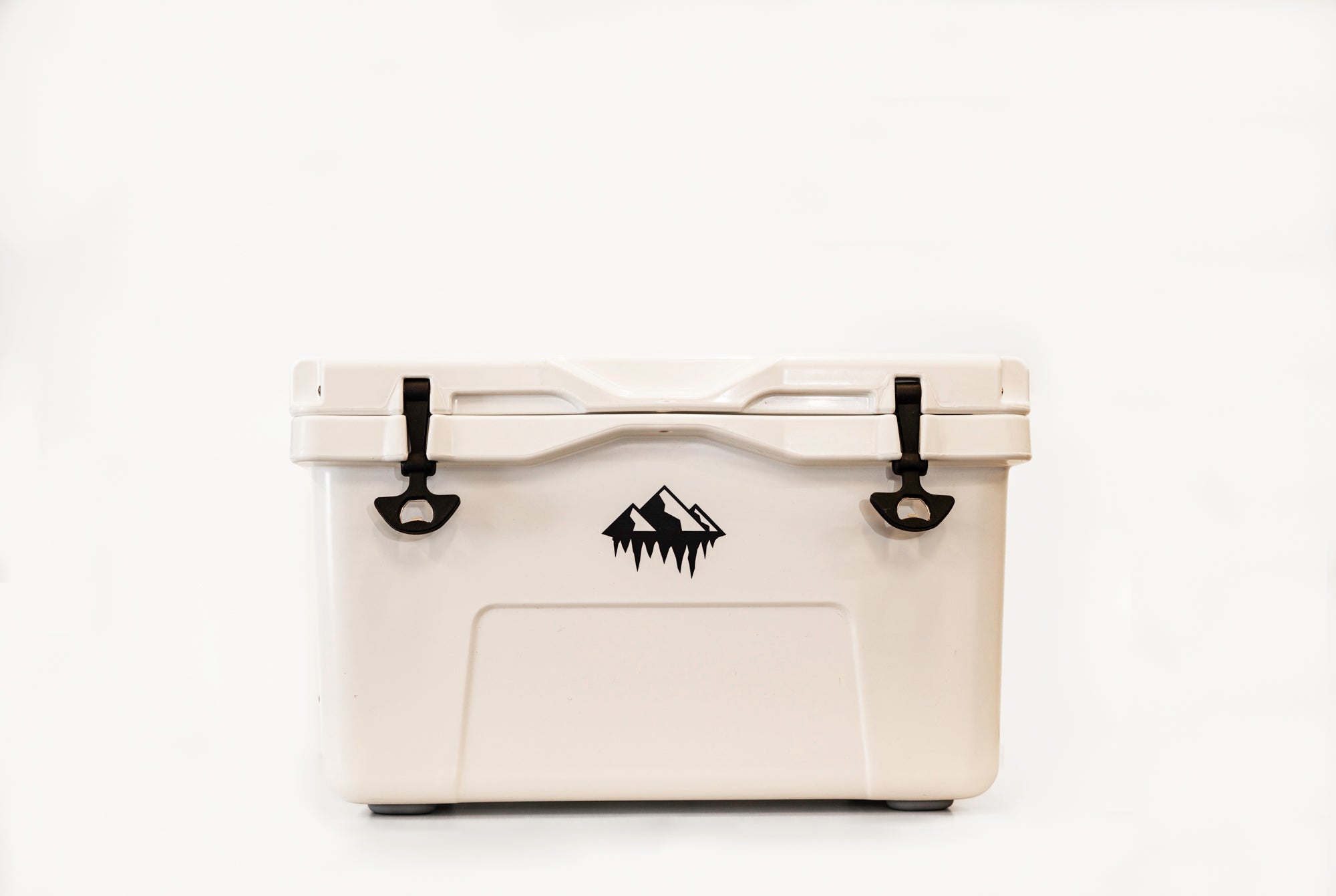 45L Cooler