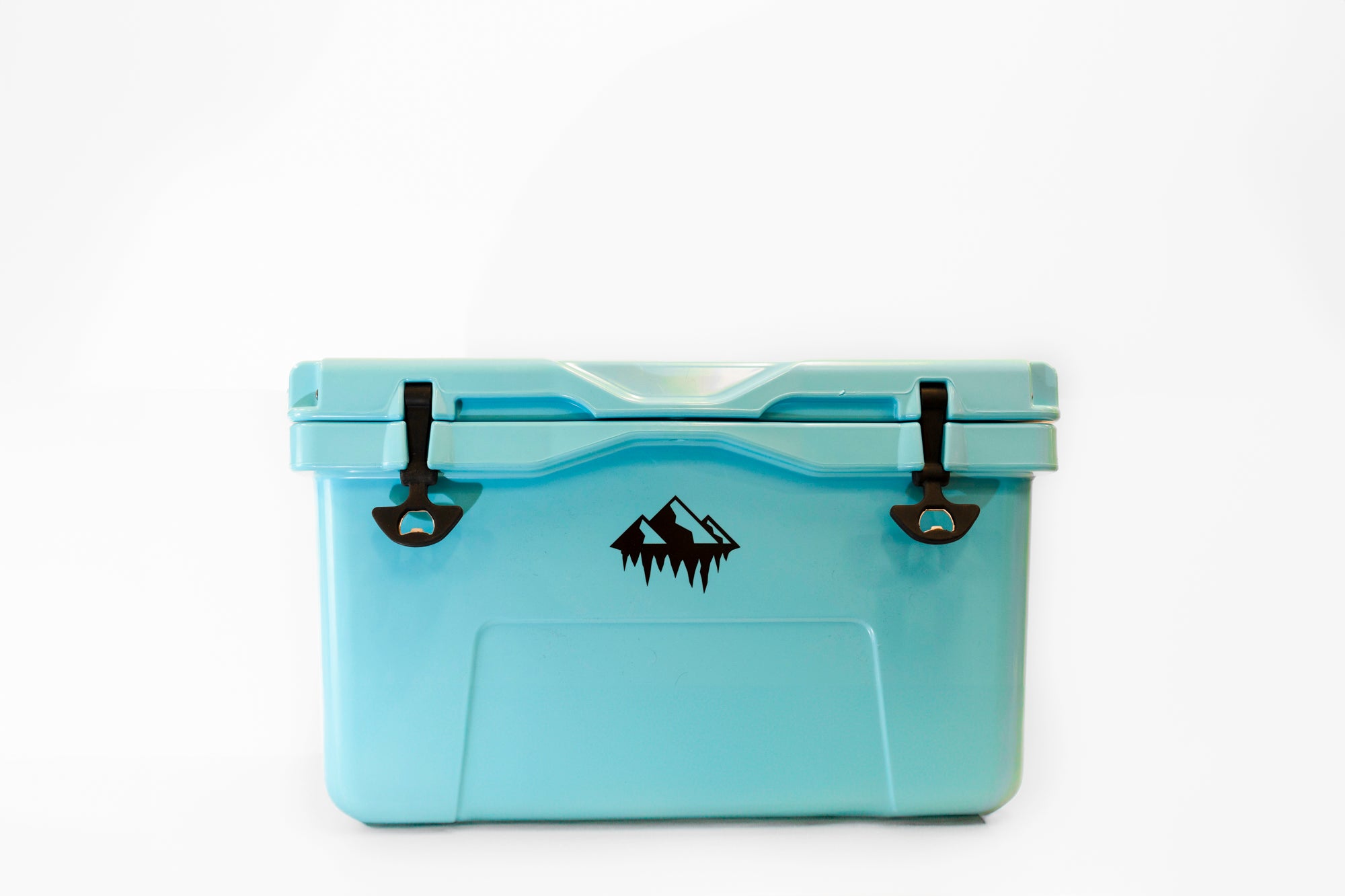 45L Cooler