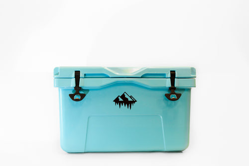 45L Cooler