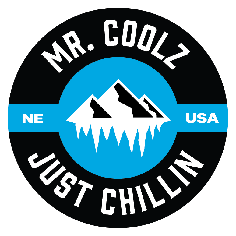 MR. COOLZ